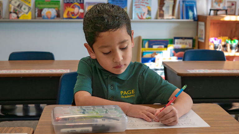 PAGE-SCHOOL-MAIN-768X433-2025